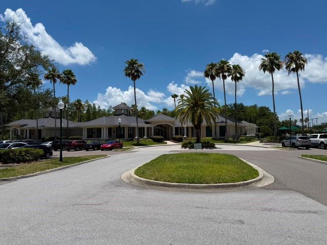 18014 ARBOR CREST DRIVE, Tampa, FL 33647
