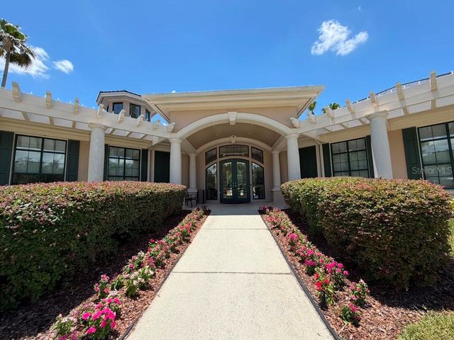18014 ARBOR CREST DRIVE, Tampa, FL 33647