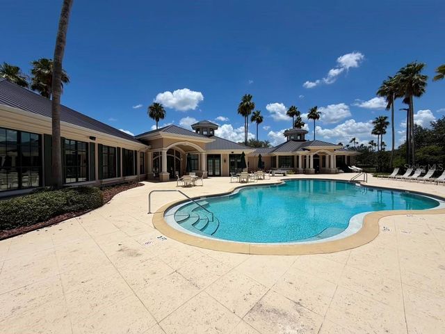 18014 ARBOR CREST DRIVE, Tampa, FL 33647