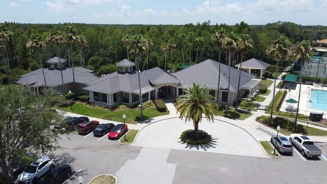 18014 ARBOR CREST DRIVE, Tampa, FL 33647