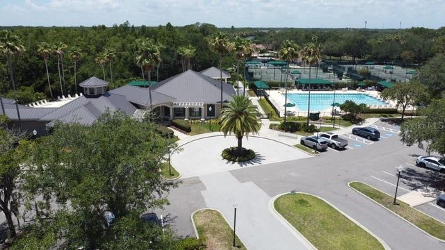 18014 ARBOR CREST DRIVE, Tampa, FL 33647