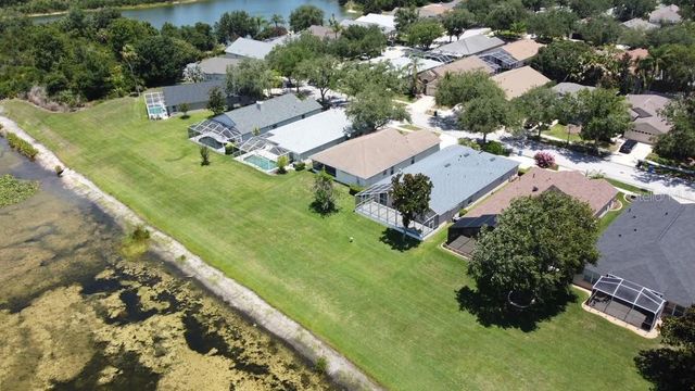 18014 ARBOR CREST DRIVE, Tampa, FL 33647