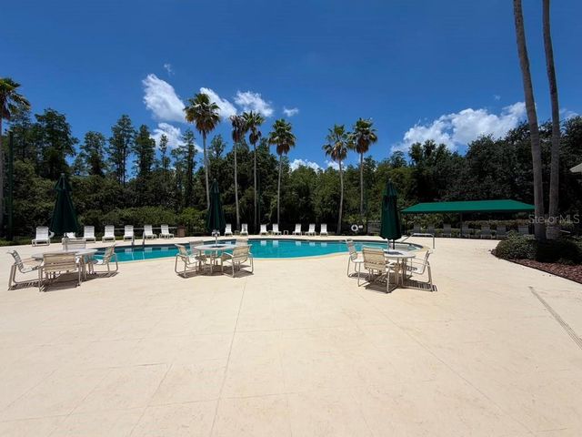 18014 ARBOR CREST DRIVE, Tampa, FL 33647