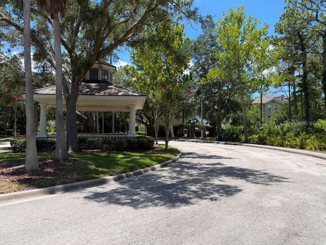 18014 ARBOR CREST DRIVE, Tampa, FL 33647