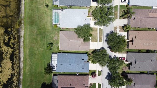 18014 ARBOR CREST DRIVE, Tampa, FL 33647