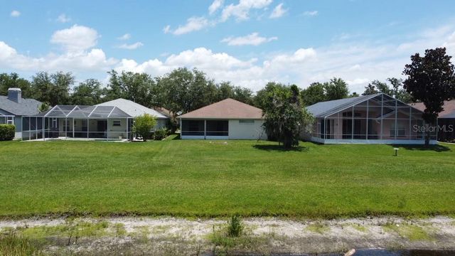18014 ARBOR CREST DRIVE, Tampa, FL 33647