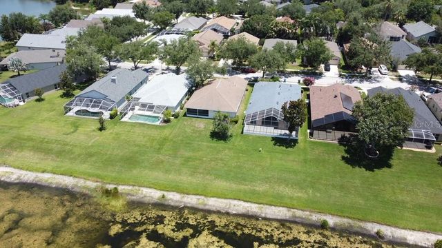 18014 ARBOR CREST DRIVE, Tampa, FL 33647