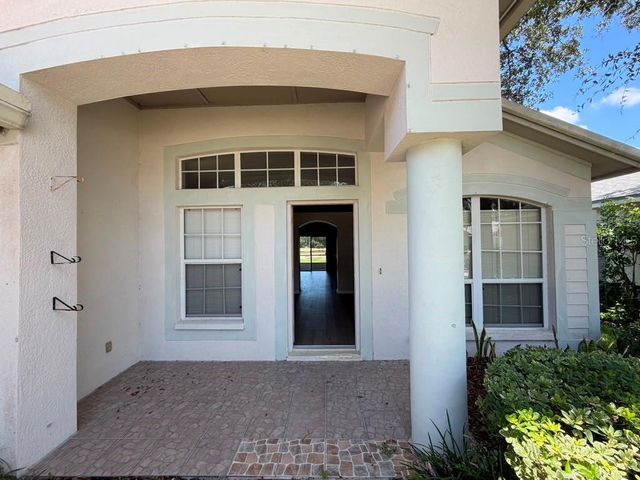 18014 ARBOR CREST DRIVE, Tampa, FL 33647