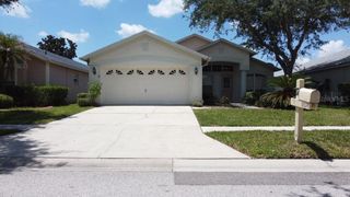 18014 ARBOR CREST DRIVE, Tampa, FL 33647