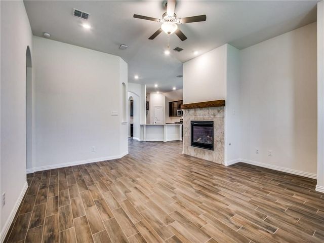 2727 Salt Creek Way, Celina, TX 75078