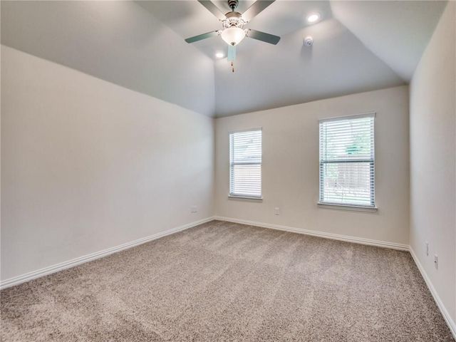 2727 Salt Creek Way, Celina, TX 75078