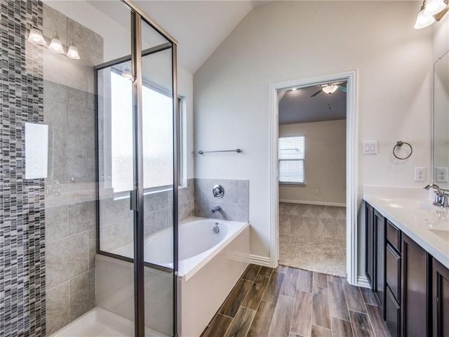 2727 Salt Creek Way, Celina, TX 75078