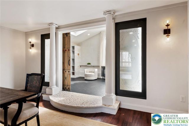 2230 Greenwood Road, Salisbury Twp, PA 18103