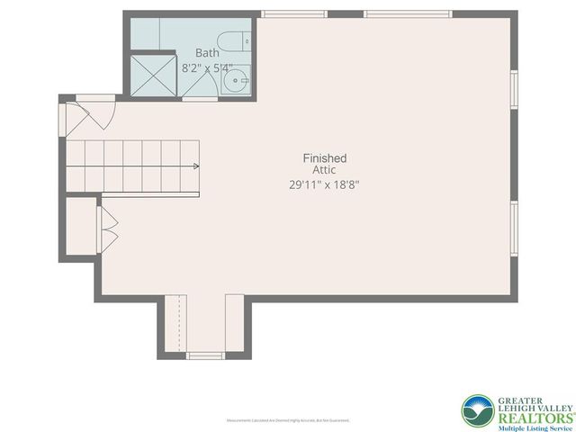 2230 Greenwood Road, Salisbury Twp, PA 18103