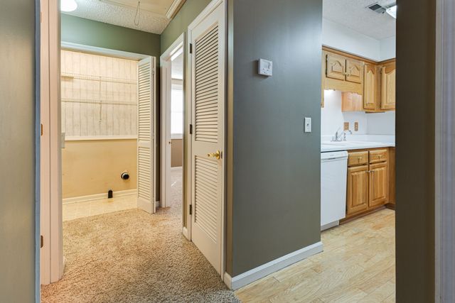 760 Fox Ridge Dr, Brentwood, TN 37027