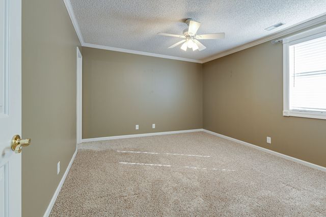 760 Fox Ridge Dr, Brentwood, TN 37027