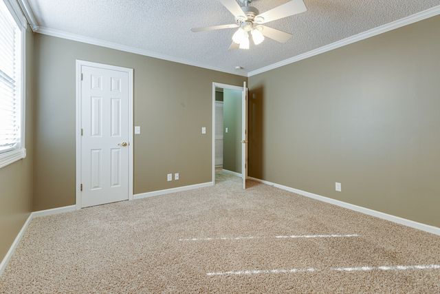 760 Fox Ridge Dr, Brentwood, TN 37027