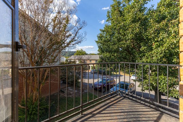 760 Fox Ridge Dr, Brentwood, TN 37027