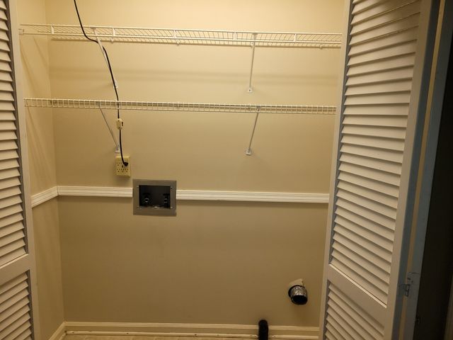 760 Fox Ridge Dr, Brentwood, TN 37027