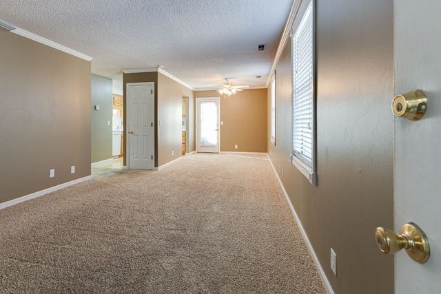 760 Fox Ridge Dr, Brentwood, TN 37027