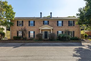 760 Fox Ridge Dr, Brentwood, TN 37027