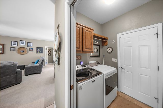 23 Parkridge Drive, Bella Vista, AR 72715