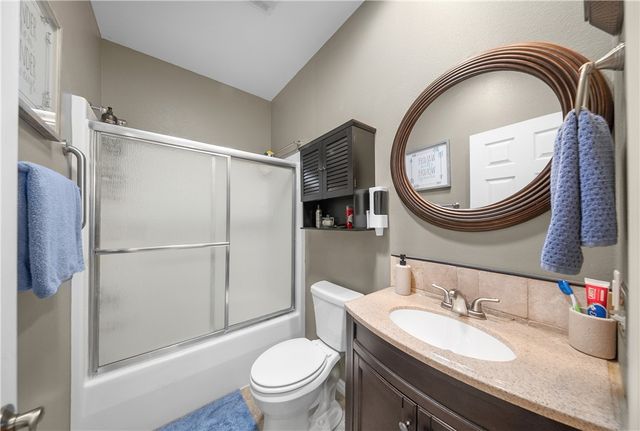 23 Parkridge Drive, Bella Vista, AR 72715