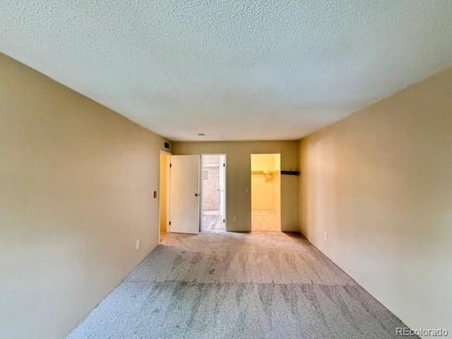 337 Wright St 10-302, Lakewood, CO 80228