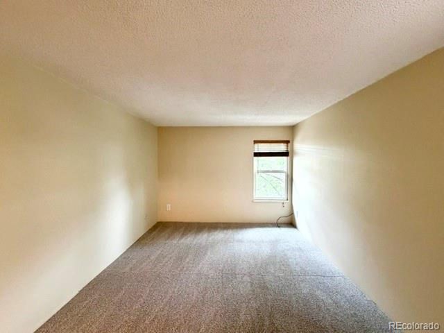 337 Wright St 10-302, Lakewood, CO 80228