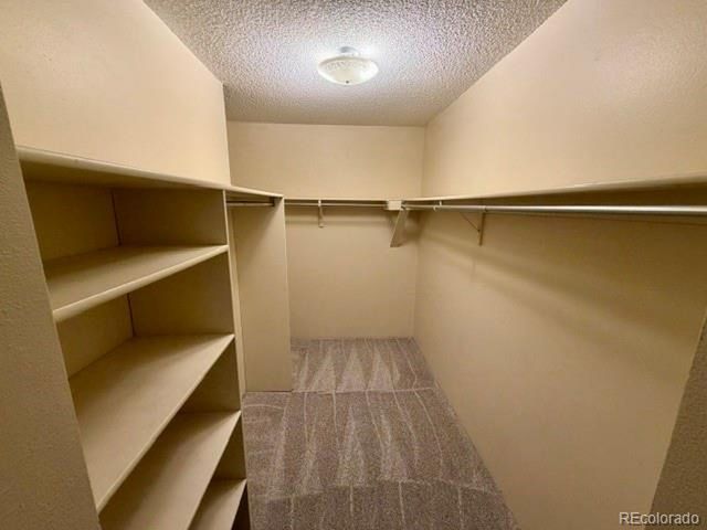 337 Wright St 10-302, Lakewood, CO 80228