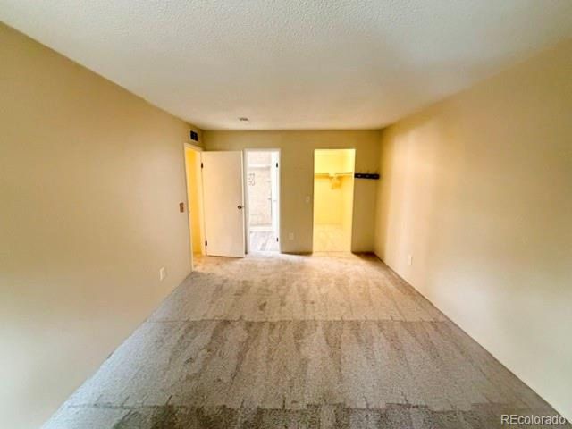 337 Wright St 10-302, Lakewood, CO 80228