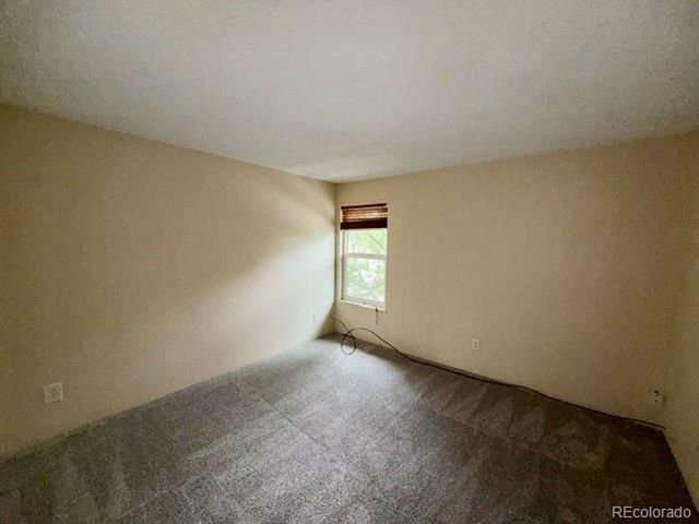 337 Wright St 10-302, Lakewood, CO 80228