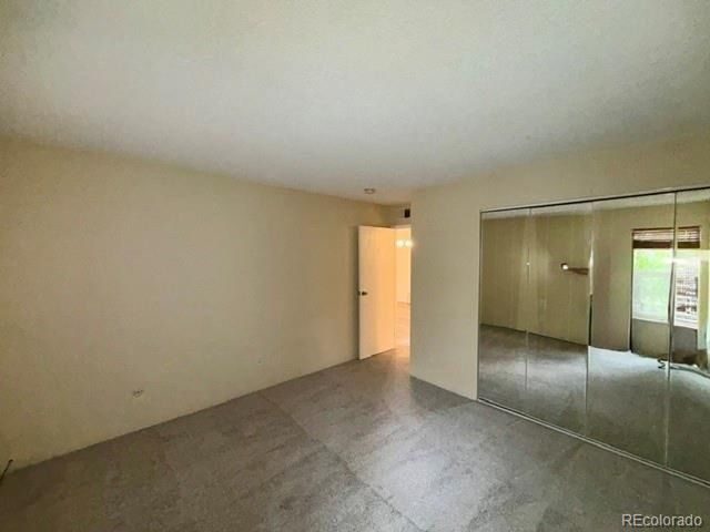 337 Wright St 10-302, Lakewood, CO 80228