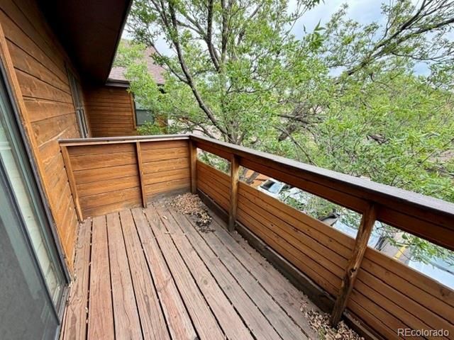 337 Wright St 10-302, Lakewood, CO 80228