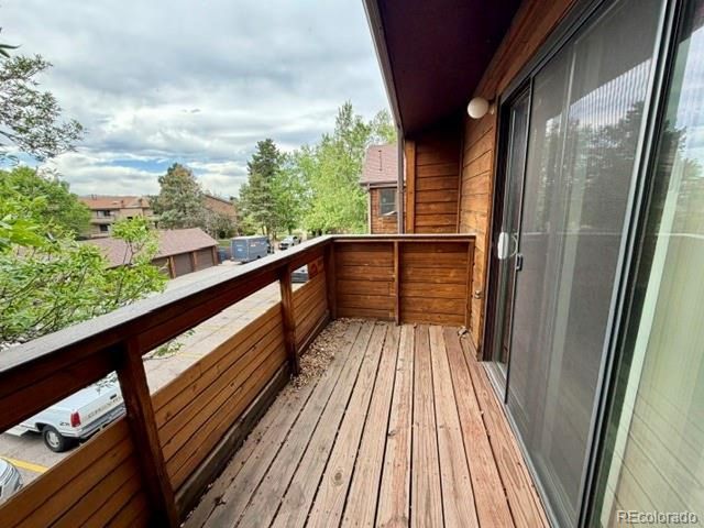 337 Wright St 10-302, Lakewood, CO 80228