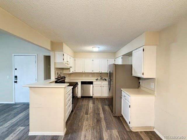 337 Wright St 10-302, Lakewood, CO 80228