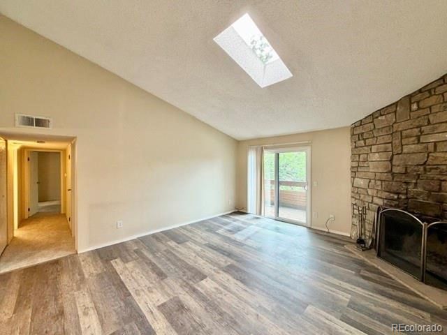 337 Wright St 10-302, Lakewood, CO 80228