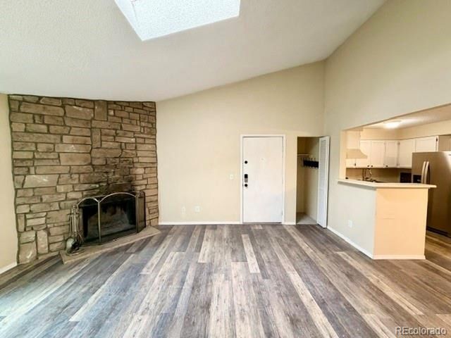 337 Wright St 10-302, Lakewood, CO 80228