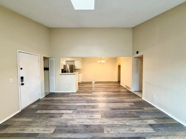 337 Wright St 10-302, Lakewood, CO 80228