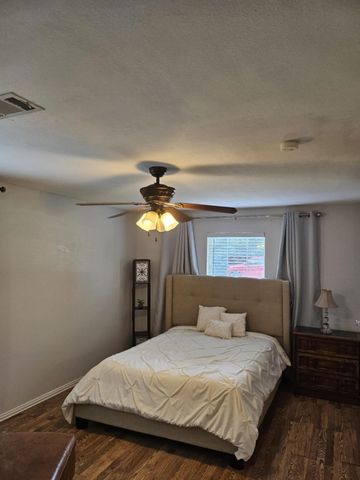 108 2nd Street, Whitney, TX 76692