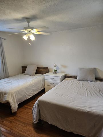 108 2nd Street, Whitney, TX 76692
