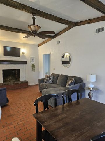 108 2nd Street, Whitney, TX 76692