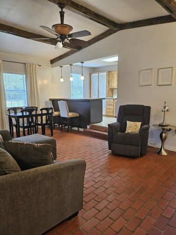 108 2nd Street, Whitney, TX 76692