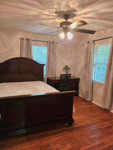 108 2nd Street, Whitney, TX 76692