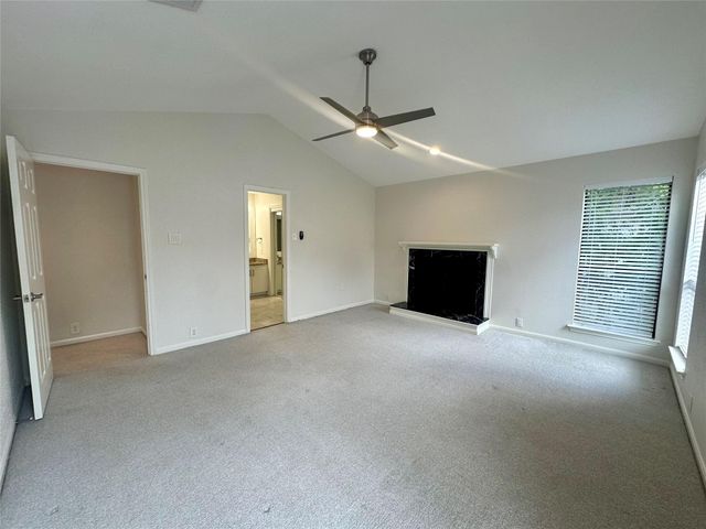 2486 Bering Drive 2486, Houston, TX 77057