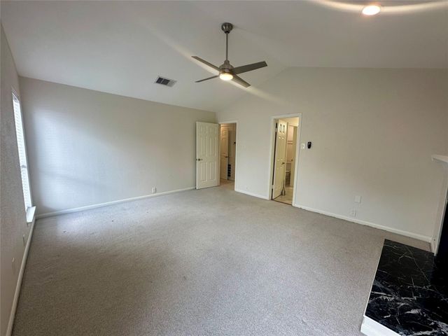 2486 Bering Drive 2486, Houston, TX 77057