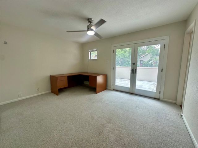 2486 Bering Drive 2486, Houston, TX 77057