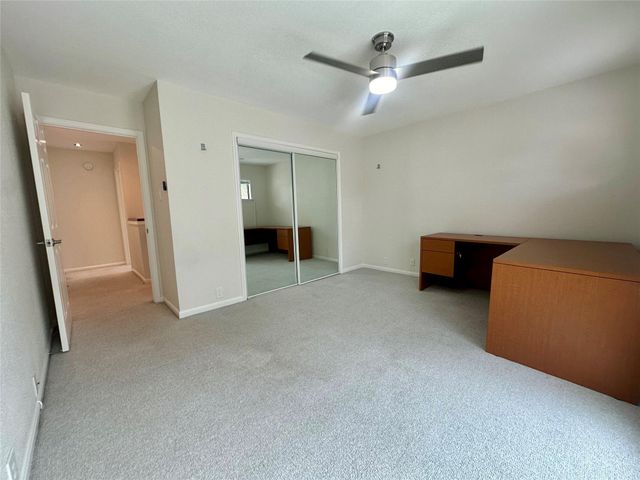 2486 Bering Drive 2486, Houston, TX 77057