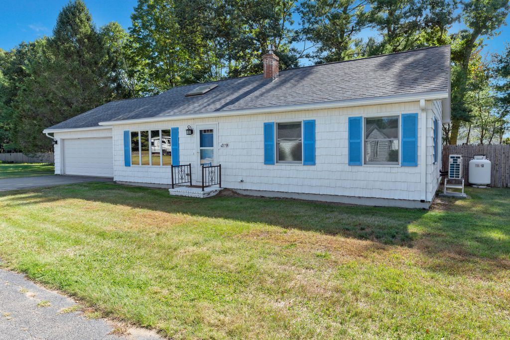 217B Buxton Road, Saco, ME 04072 — photo 2