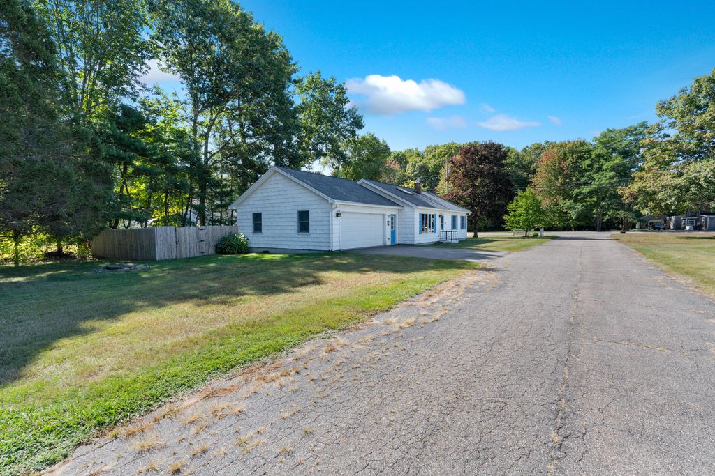 217B Buxton Road, Saco, ME 04072 — photo 4